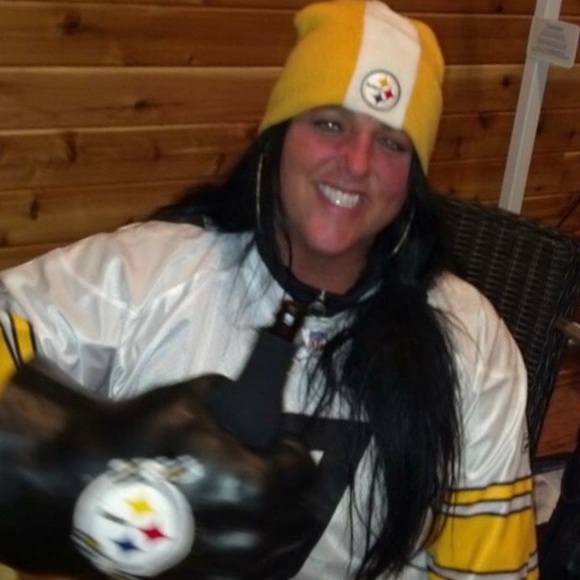 POSH AMBASSADOR, Lisa - Picture 5 of 8